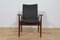 Model 209 Diplomat Armchair by Finn Juhl for France & Son, 1960s 4