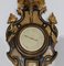 Antique Louis XV Barometer, 1740s 7