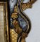 Barometro antico Luigi XV, metà XVIII secolo, Immagine 8