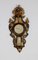 Antique Louis XV Barometer, 1740s 1