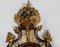 Barometro antico Luigi XV, metà XVIII secolo, Immagine 4