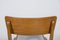 Boomerang Dining Chairs from Gościcńskie Furniture Fabryki, 1960s, Set of 6 14