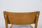 Chaises de Salle à Manger Boomerang de Gościcńskie Furniture Fabryki, 1960s, Set de 6 14