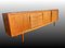 Mid-Century Danish Sideboard by Axel Christensen for Aco Furniture, 1960s, Image 2