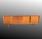 Credenza Mid-Century di Axel Christensen per Aco Furniture, Danimarca, anni '60, Immagine 7