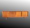 Mid-Century Danish Sideboard by Axel Christensen for Aco Furniture, 1960s 7