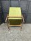 Fauteuil Mid-Century en Teck, Danemark 10