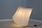 Circo Table Lamp by Mario Bellini for Artemide, 1970s 4