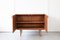 Danish Teak Cabinet, 1960s, Image 4