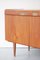 Danish Teak Cabinet, 1960s 5