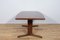 Rosewood Extendable Dining Table from Skovby, 1960s, Image 5