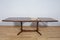 Table de Salle à Manger Extensible en Palissandre de Skovby, 1960s 6