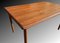 Danish Extendable Dining Table in Teak 2