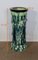 Art Nouveau Roller Vase or Umbrella Stand, 1920s 19