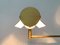 Lampe de Bureau Space Age par V. Frauenknecht pour Swisslamps International, 1970s 7