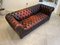 Chesterfield 3-Seater Club Sofa 2