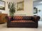 Chesterfield 3-Seater Club Sofa 1