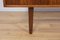 Mid-Century Rosewood Sideboard from Clausen & Son, 1960s, Image 18
