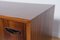 Credenza Mid-Century in palissandro di Clausen & Son, anni '60, Immagine 13