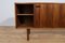 Mid-Century Rosewood Sideboard from Clausen & Son, 1960s, Image 14