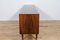 Mid-Century Rosewood Sideboard from Clausen & Son, 1960s, Image 6