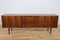 Mid-Century Palisander Sideboard von Clausen & Son, 1960er 1