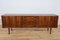 Mid-Century Rosewood Sideboard from Clausen & Son, 1960s, Image 1