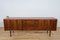 Mid-Century Rosewood Sideboard from Clausen & Son, 1960s, Image 4