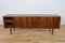 Mid-Century Rosewood Sideboard from Clausen & Son, 1960s 9