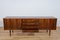 Mid-Century Rosewood Sideboard from Clausen & Son, 1960s 10