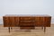 Mid-Century Rosewood Sideboard from Clausen & Son, 1960s, Image 10