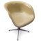 Fauteuils La Fonda par Charles & Ray Eames pour Herman Miller, 1960s, Set de 12 14