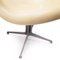 Fauteuils La Fonda par Charles & Ray Eames pour Herman Miller, 1960s, Set de 12 15