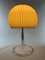 Large Table Lamp from Le Klint, 1960s 8