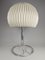 Large Table Lamp from Le Klint, 1960s 1