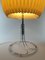 Lámpara de mesa grande de Le Klint, años 60, Imagen 9