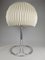 Lampada da tavolo grande di Le Klint, anni '60, Immagine 5