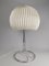 Large Table Lamp from Le Klint, 1960s 2