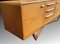 Teak Sideboard from Beithcraft, Scotland, 1960s, Image 7