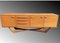 Teak Sideboard from Beithcraft, Scotland, 1960s, Image 2