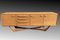 Teak Sideboard from Beithcraft, Scotland, 1960s 4