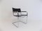 Leather Mg5 Cantilever Chairs by Matteo Grassi, 1970s, Set of 6, Image 22