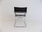 Leather Mg5 Cantilever Chairs by Matteo Grassi, 1970s, Set of 6 20