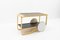 901 Serving Trolley by Alvar Aalto for Artek, Finland, 1990s 4