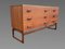 Mid-Century Chest of Drawers from G-Plan, Image 10