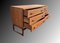 Mid-Century Chest of Drawers from G-Plan 7