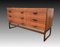Mid-Century Chest of Drawers from G-Plan, Image 2