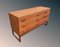 Mid-Century Chest of Drawers from G-Plan 4