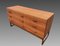 Mid-Century Chest of Drawers from G-Plan, Image 5