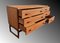 Mid-Century Chest of Drawers from G-Plan, Image 9